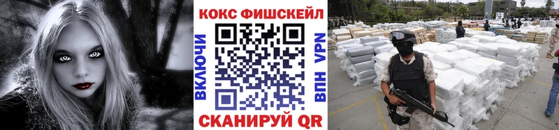 Кокаин FishScale  Купить  Тетюши 